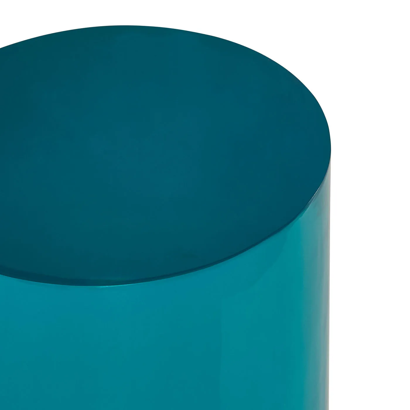 Acrylic Cylinder Table Bundle