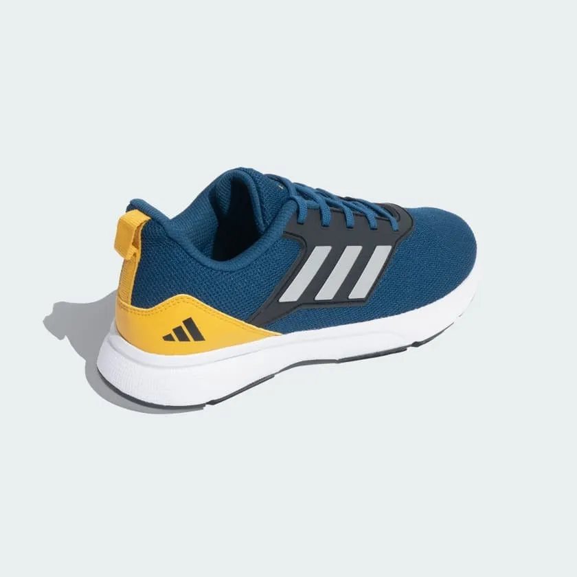 Adidas Men Credulo M Running Shoes