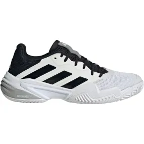 Adidas Men's Barricade 13 Tennis Shoes - IF0465