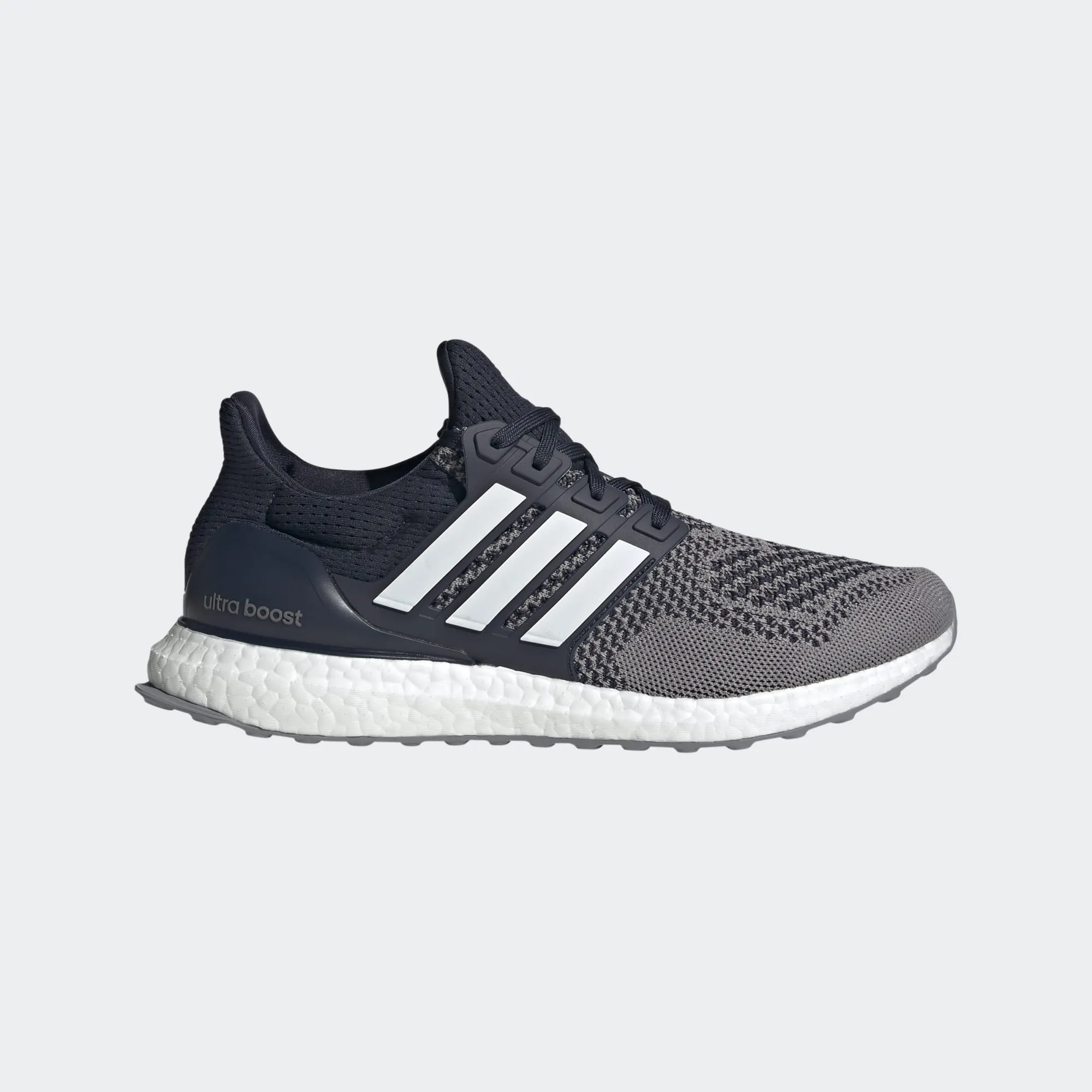 adidas Men's UltraBoost 1.0 DNA