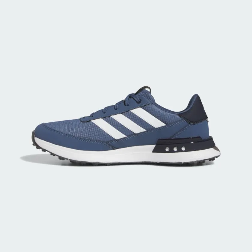 Adidas s2g SL 24 Golf Shoe