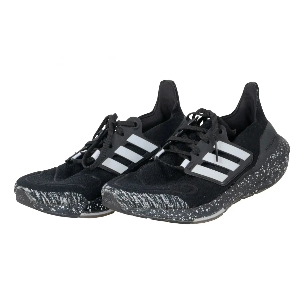 Adidas UltraBoost 22 Running Shoes