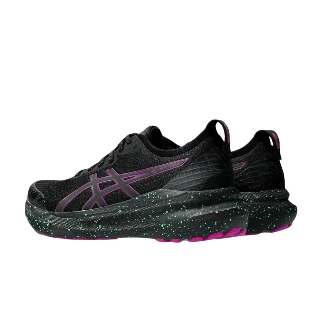 asics Gel-Kayano 31 Lite Show Women's Running Shoes