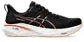 ASICS GT-2000 13 Men's