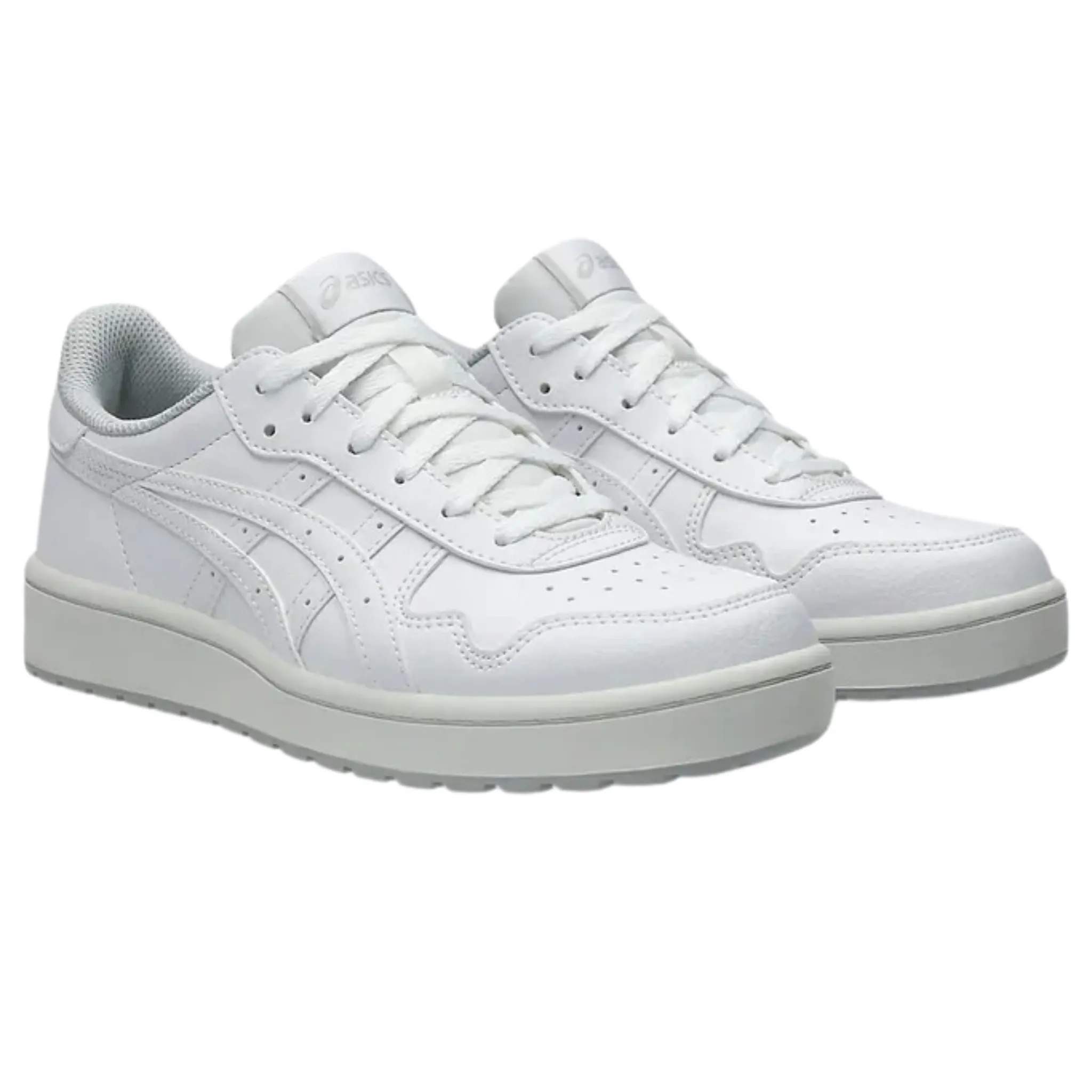 Asics Japan S Women's Golf Shoes