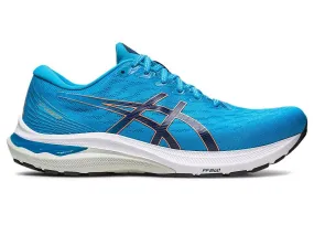 ASICS Mens GT 2000 11 Running Shoes