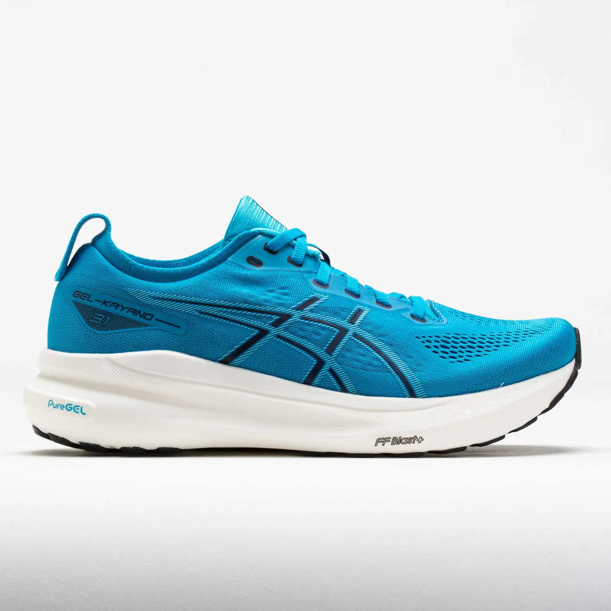 Asics Men's Kayano 31