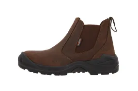 Assassin Chelsea Boot STC