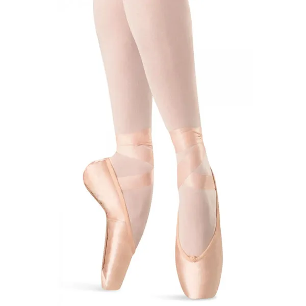 Bloch S0109 Hannah Pointe Shoes