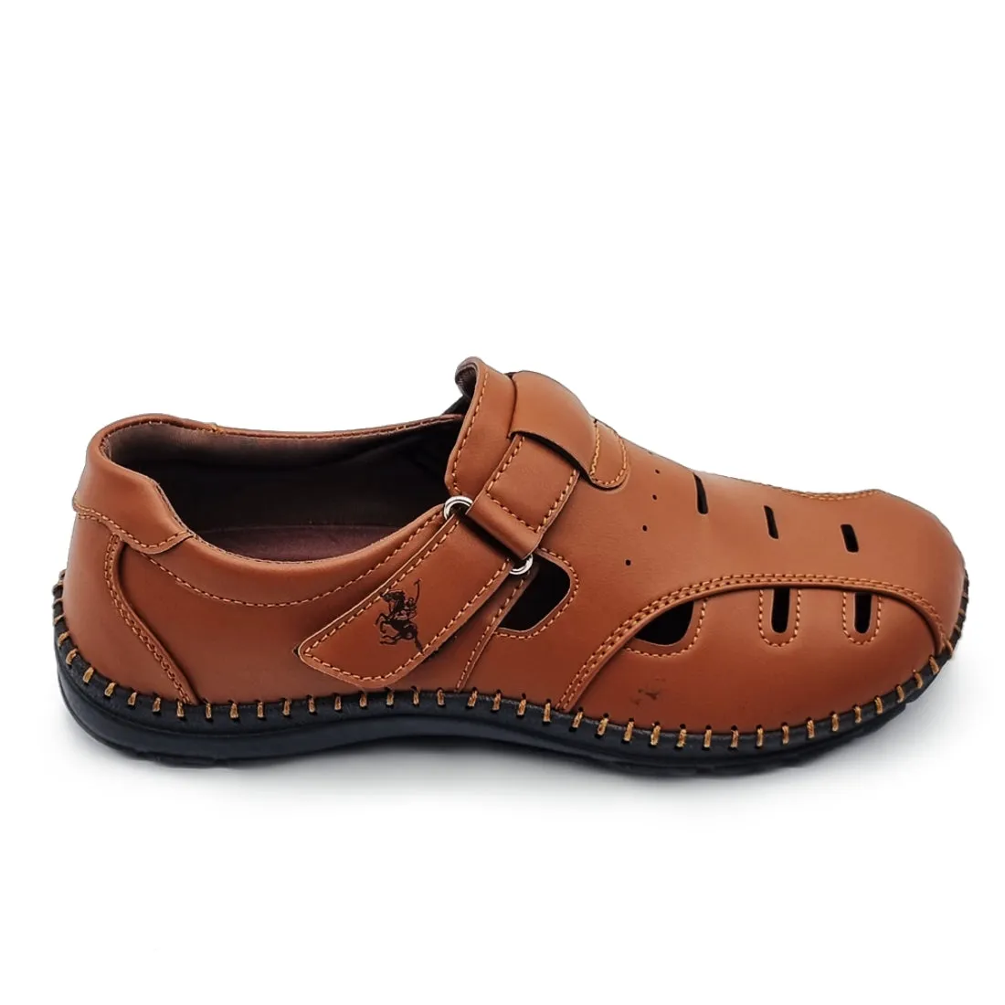 Breathable Slip On Shoes