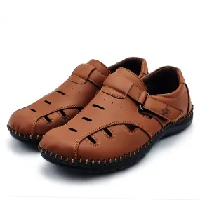 Breathable Slip On Shoes