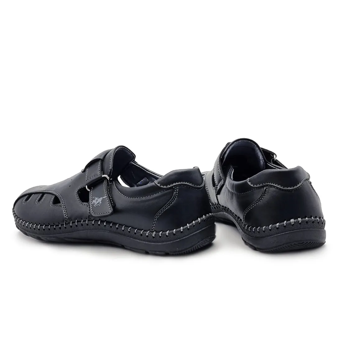 Breathable Slip On Shoes