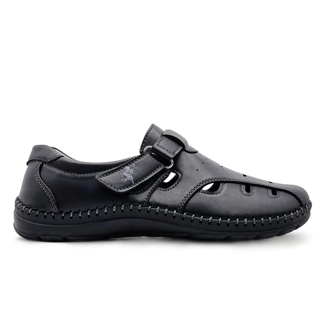 Breathable Slip On Shoes