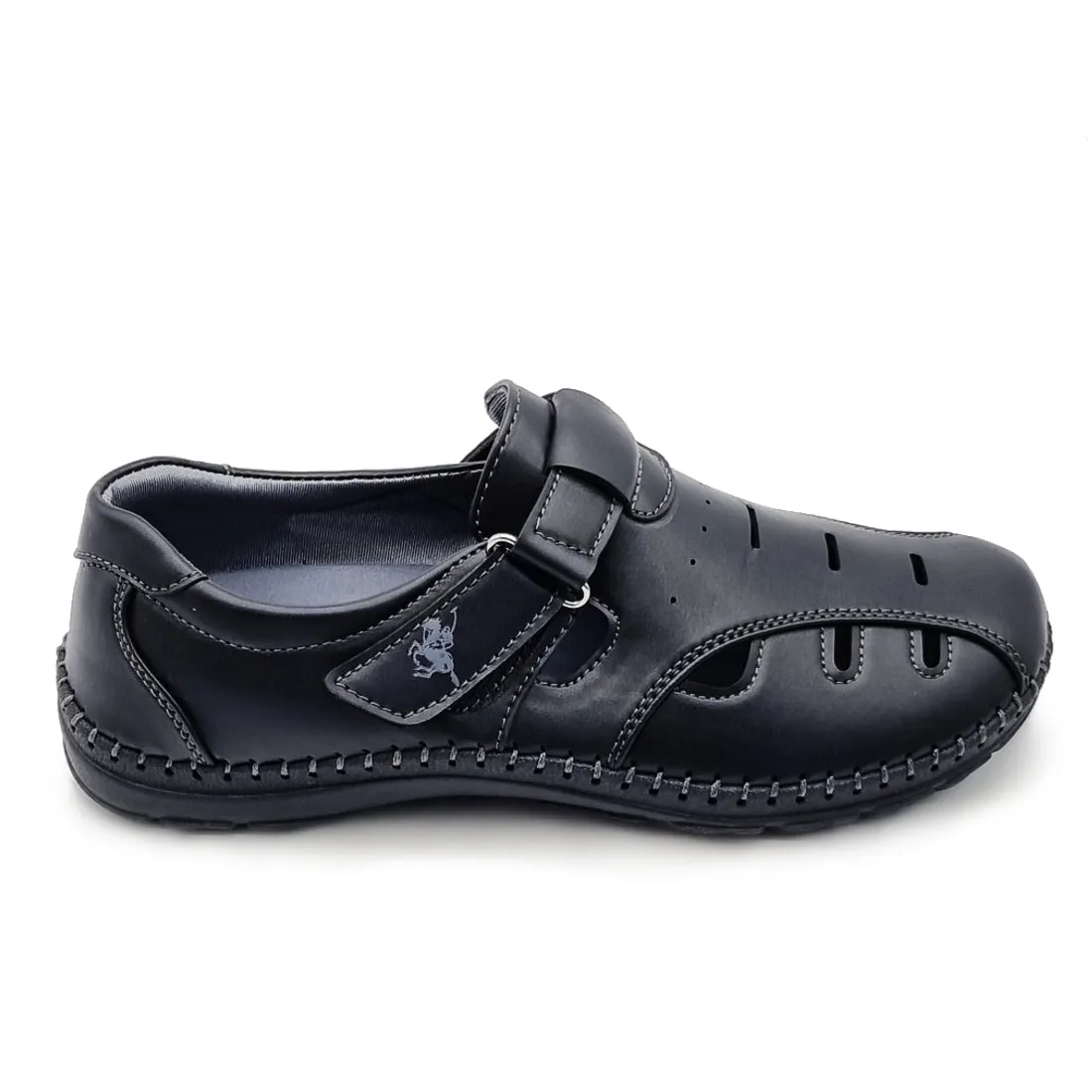 Breathable Slip On Shoes