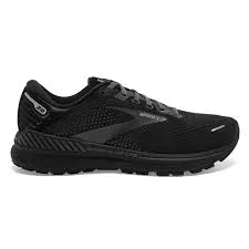 Brooks Women's Adrenaline 22