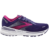 Brooks Women's Adrenaline 22