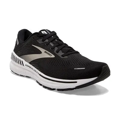 Brooks Women's Adrenaline 22