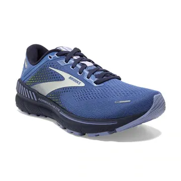 Brooks Women's Adrenaline 22