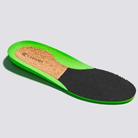 Cariuma CATIBA Pro Shoes