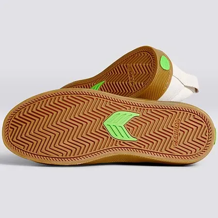 Cariuma CATIBA Pro Shoes