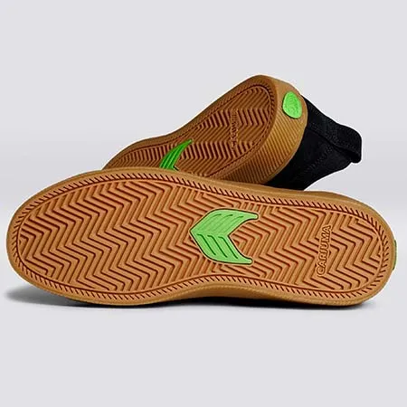 Cariuma CATIBA Pro Shoes