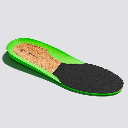 Cariuma CATIBA Pro Shoes