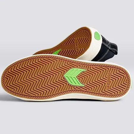 Cariuma CATIBA Pro Shoes