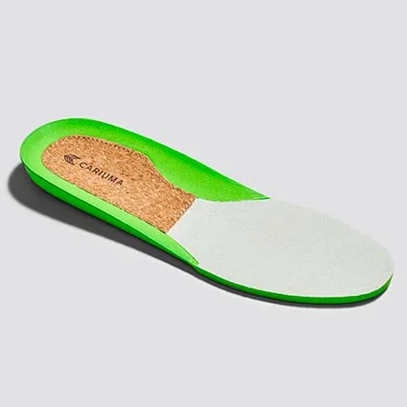 Cariuma CATIBA Pro Shoes