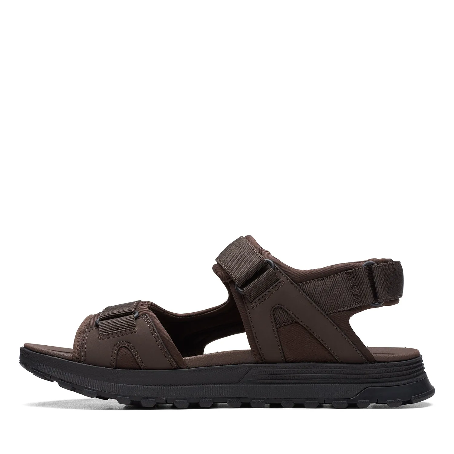 CLARKS ATL TREK SUN (STANDARD FIT)