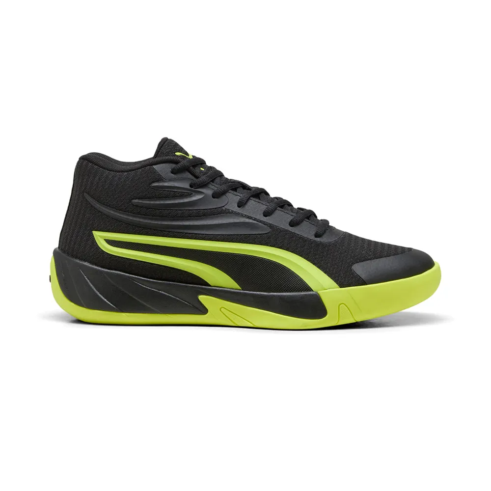 Court Pro Basketball Shoes