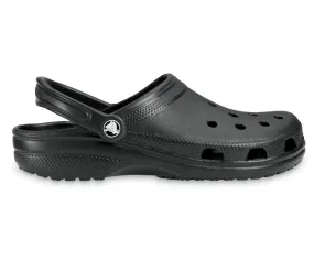 Crocs Classic Black