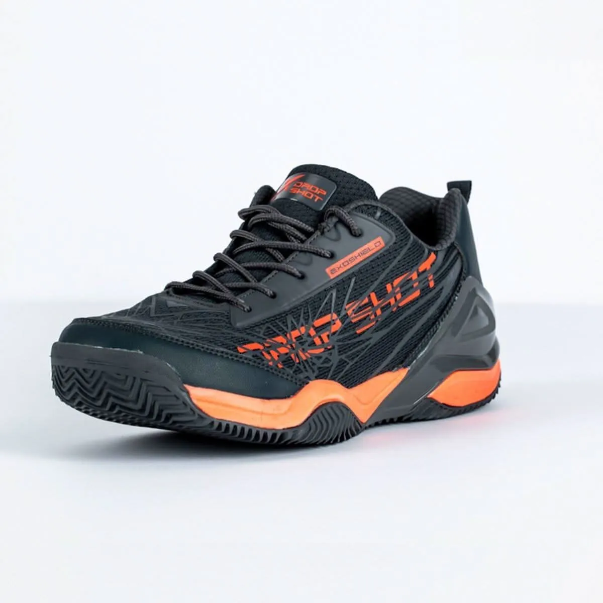 Drop Shot Cell XT Shoe