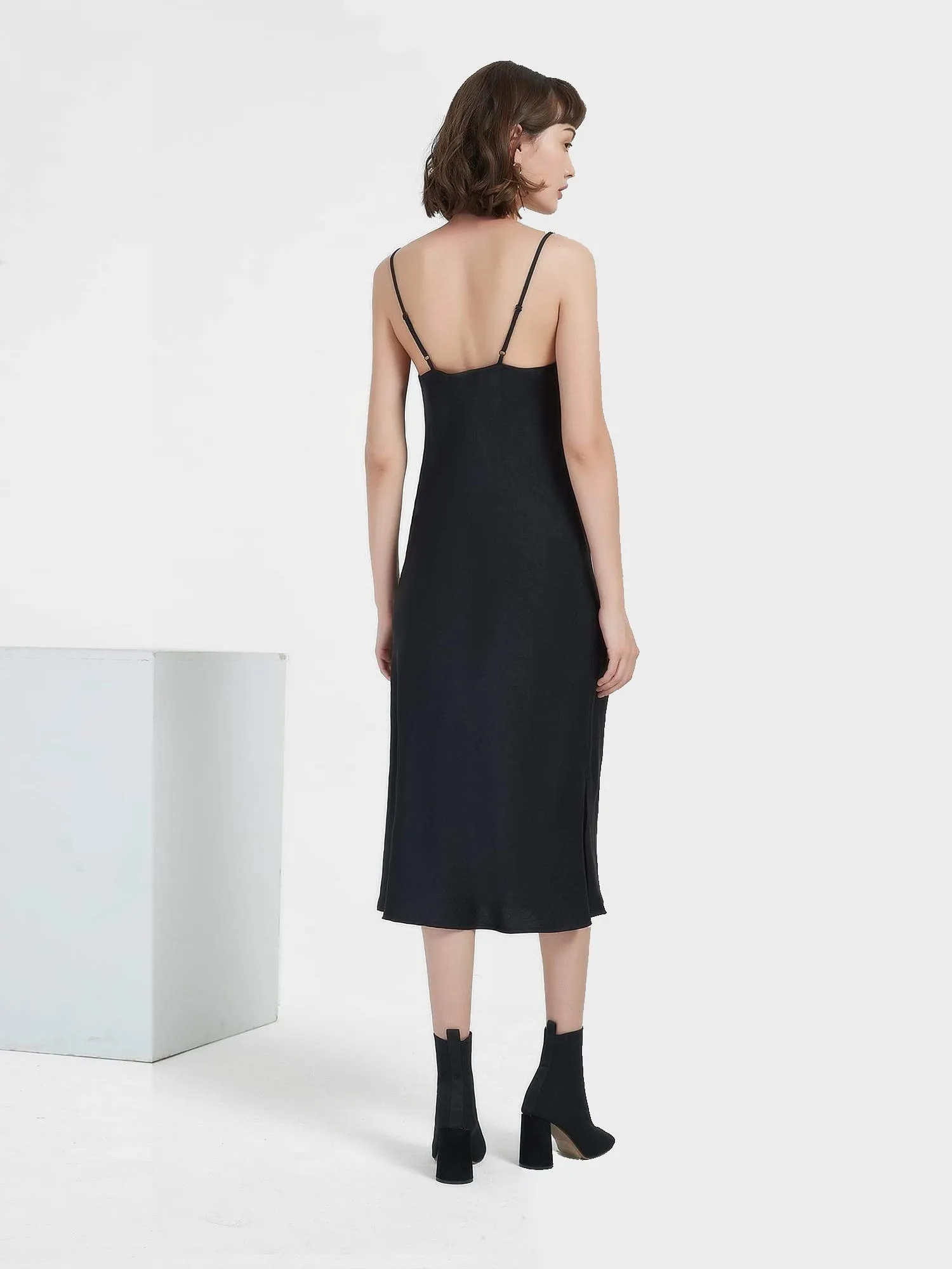 Eden Slip Dress