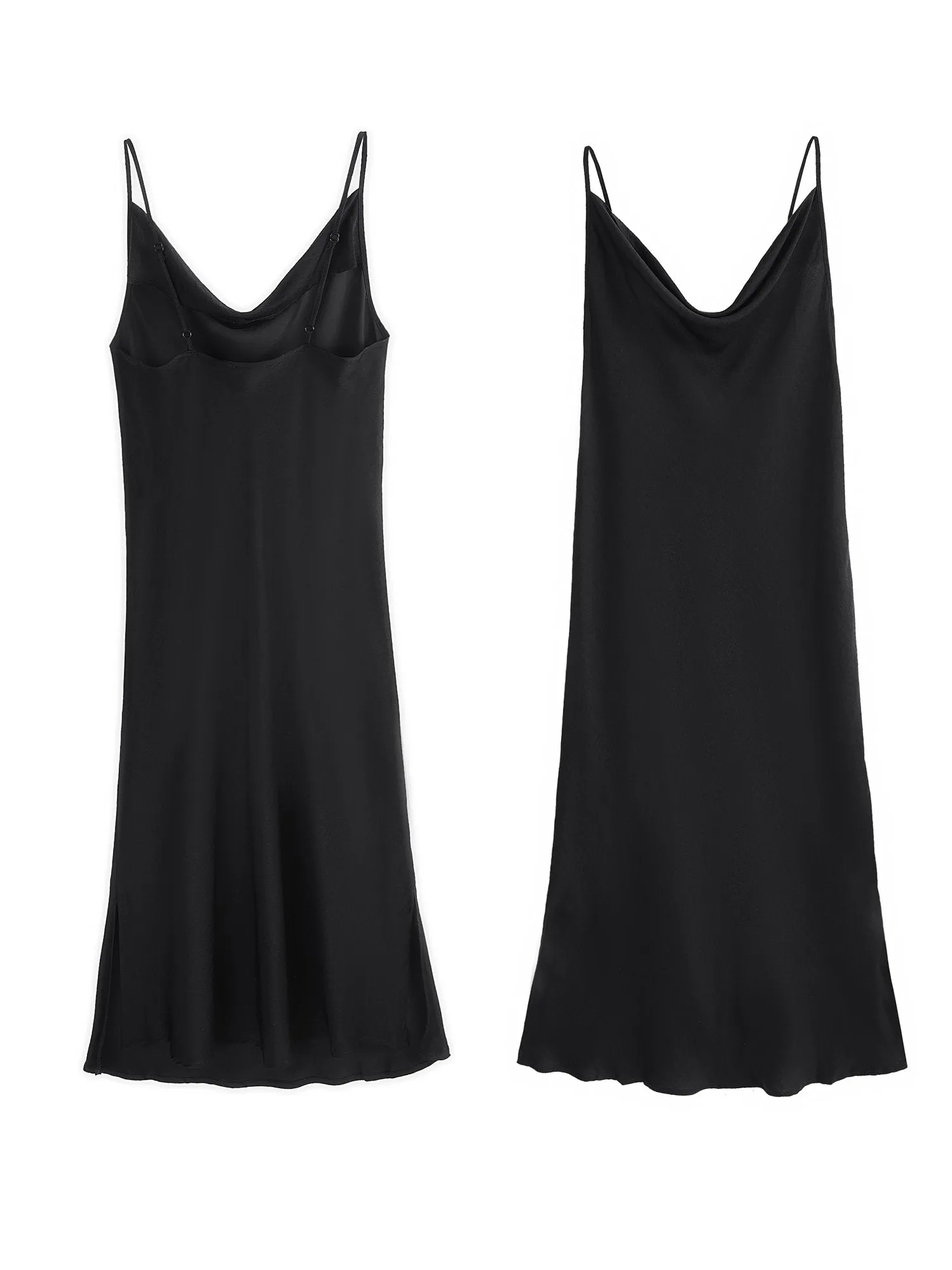 Eden Slip Dress