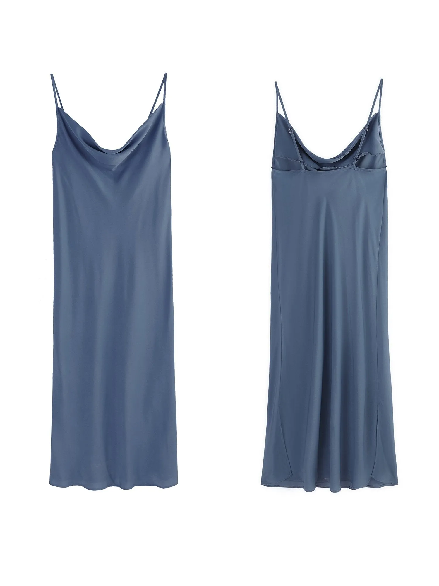 Eden Slip Dress