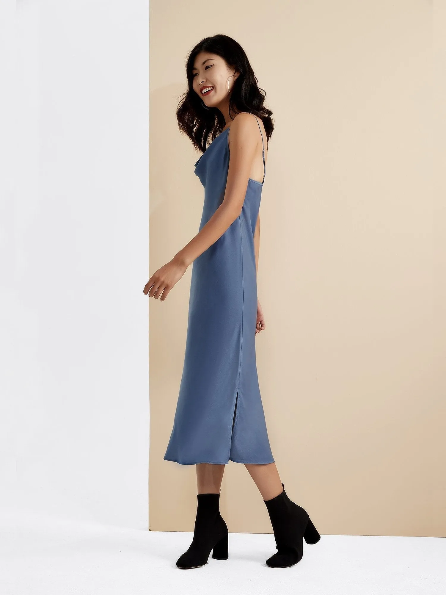 Eden Slip Dress