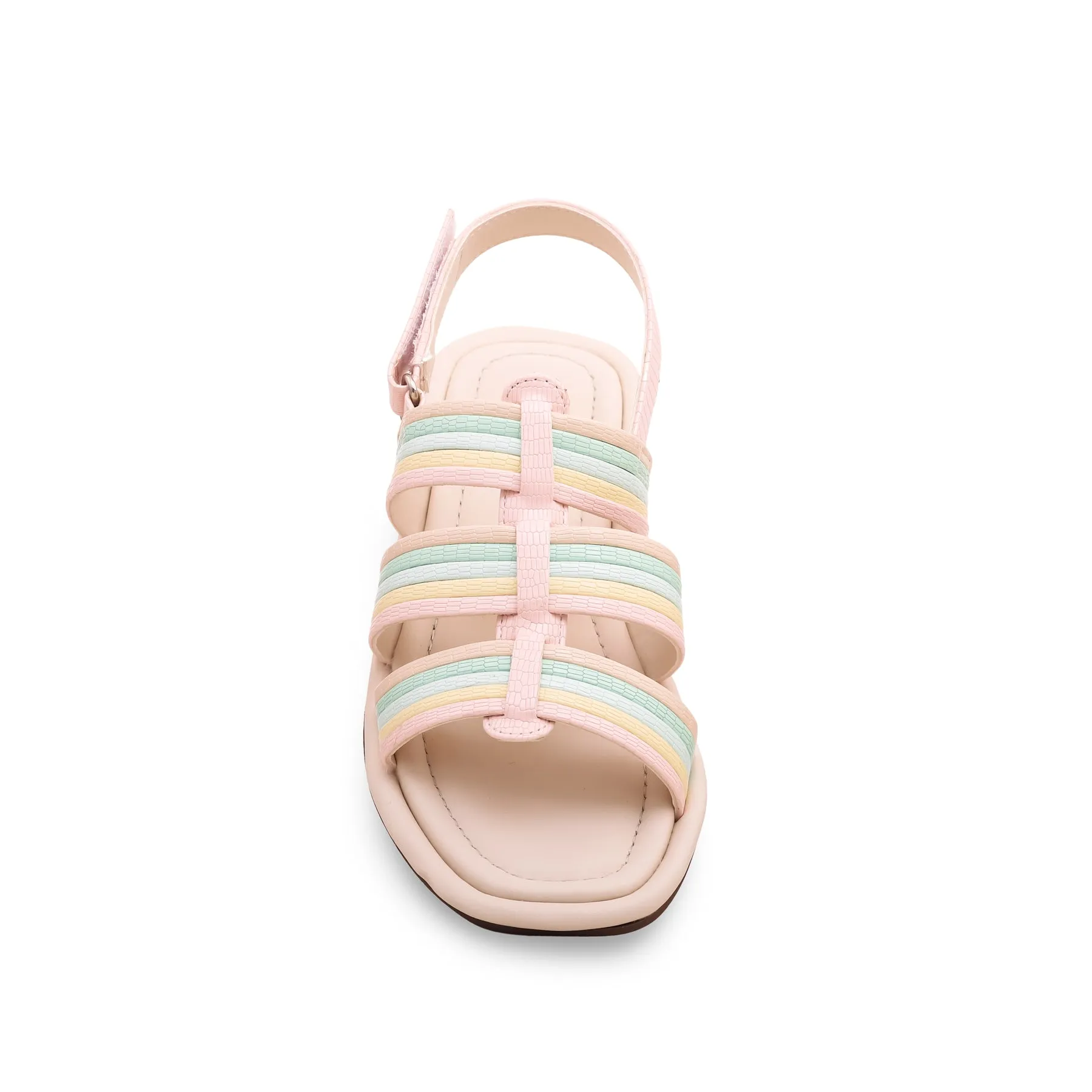 Fawn Formal Sandal FR5240