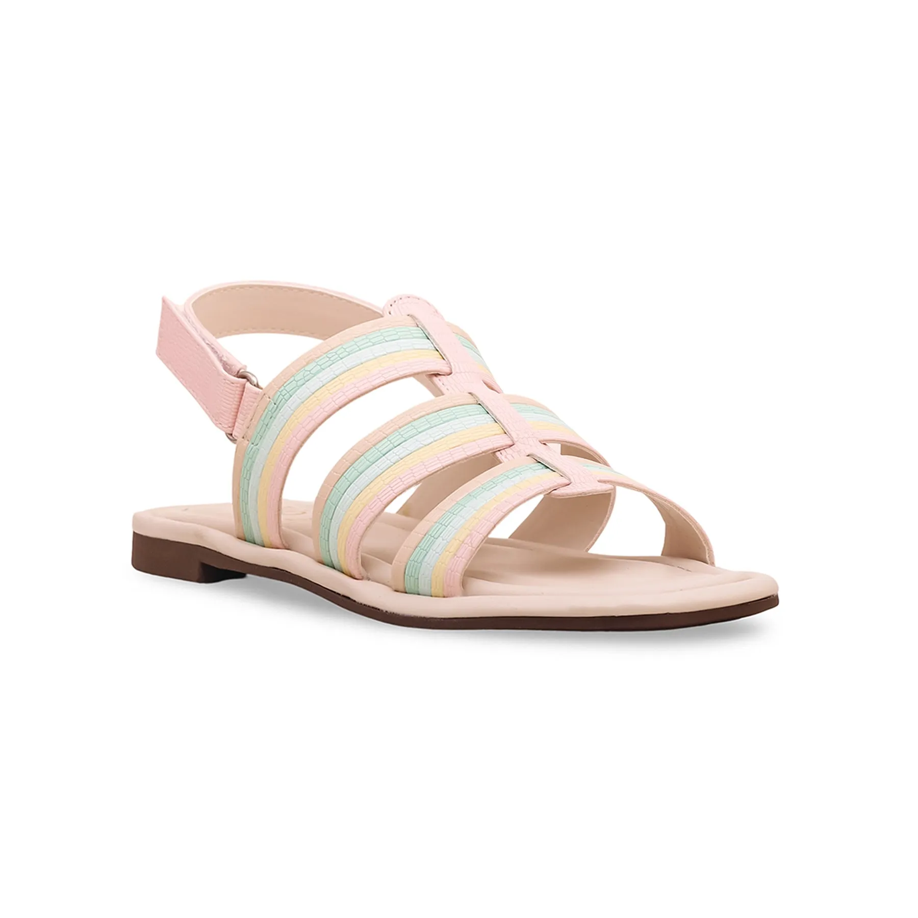 Fawn Formal Sandal FR5240