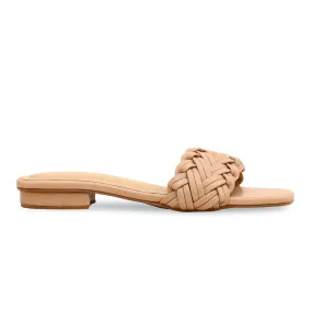 Fawn Formal Slipper FR8137