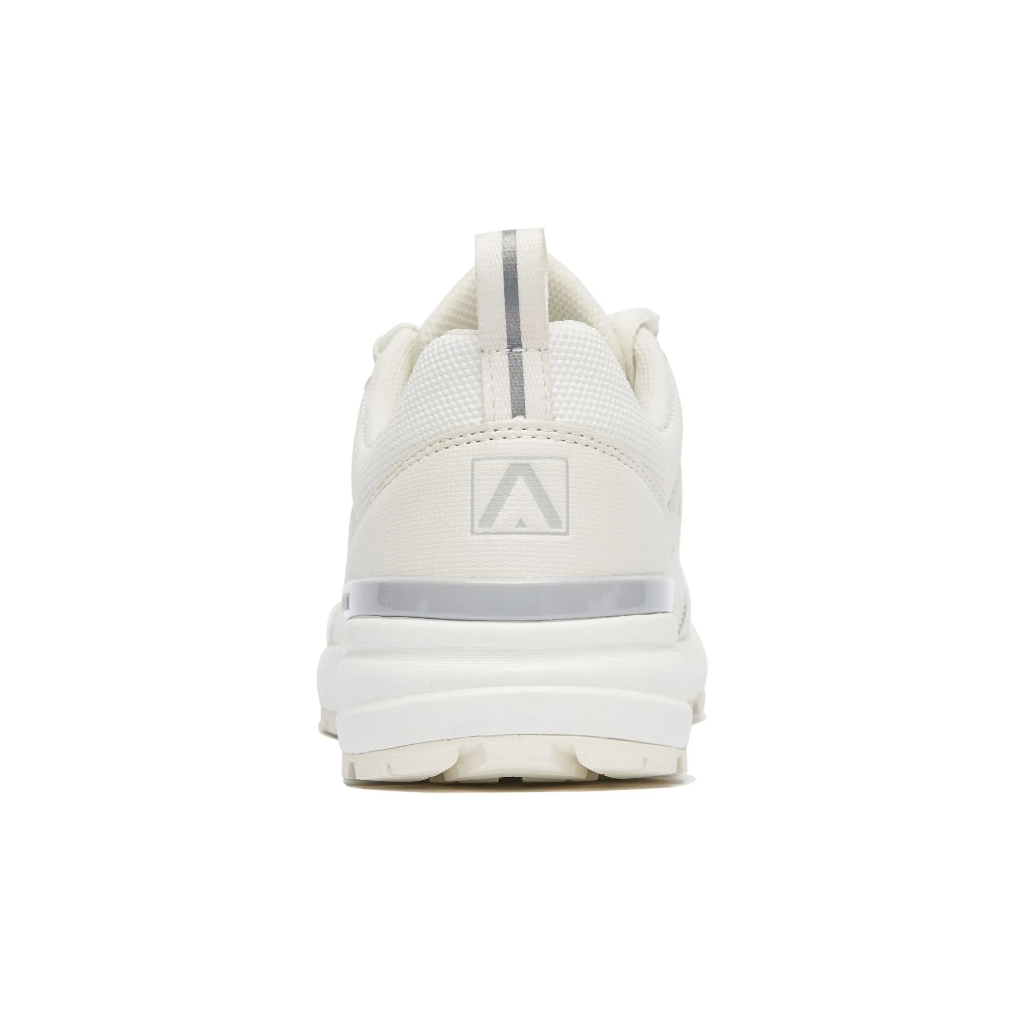 Final Sale-ALTAI® White Hiking Shoes (AST-100WH)