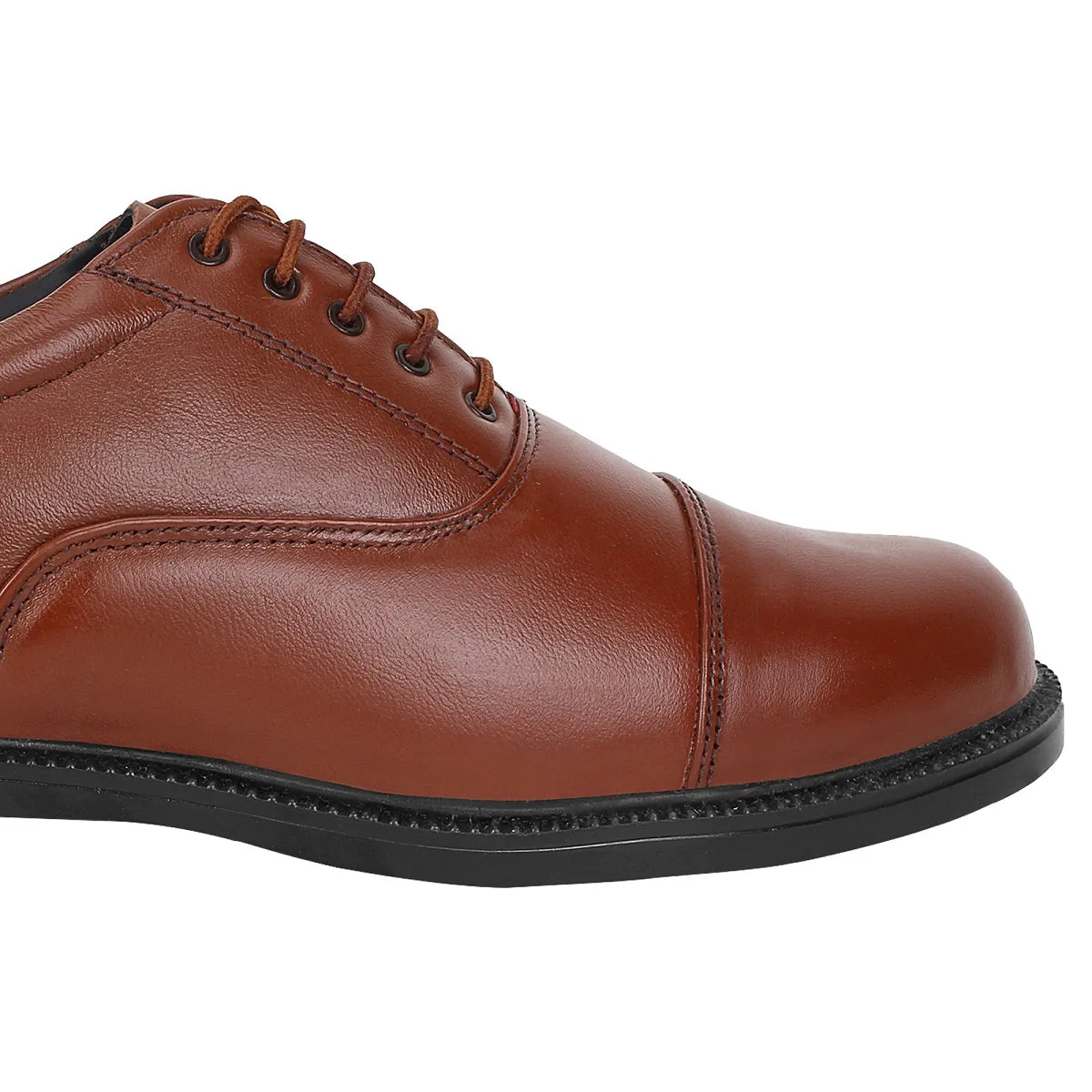 Formal Shoes for Men- Defective