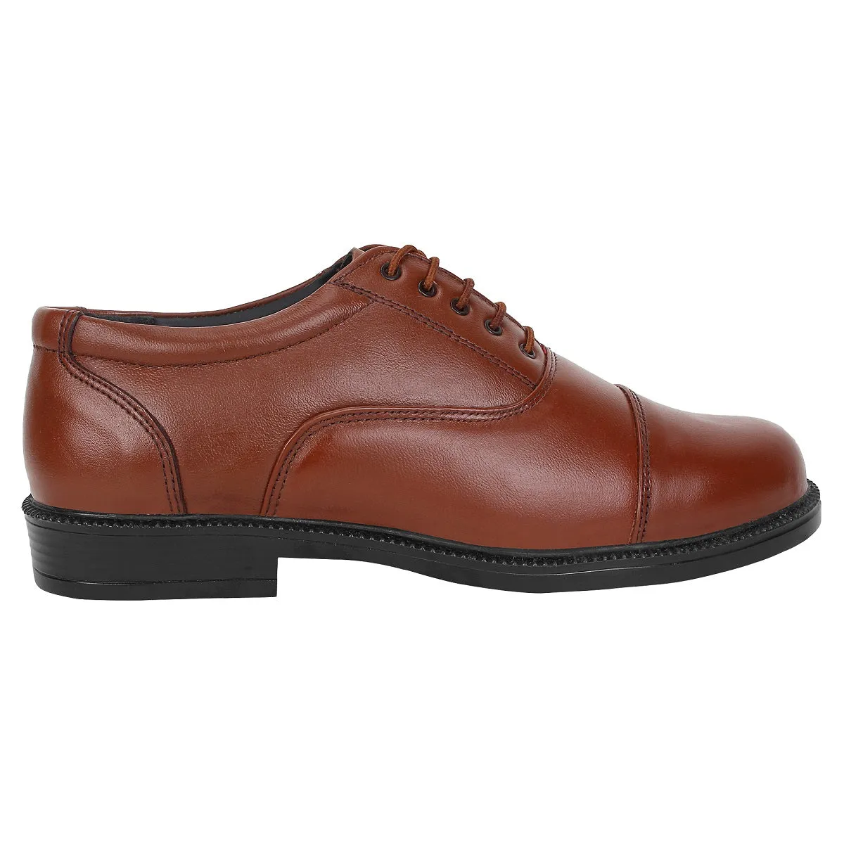 Formal Shoes for Men-Used