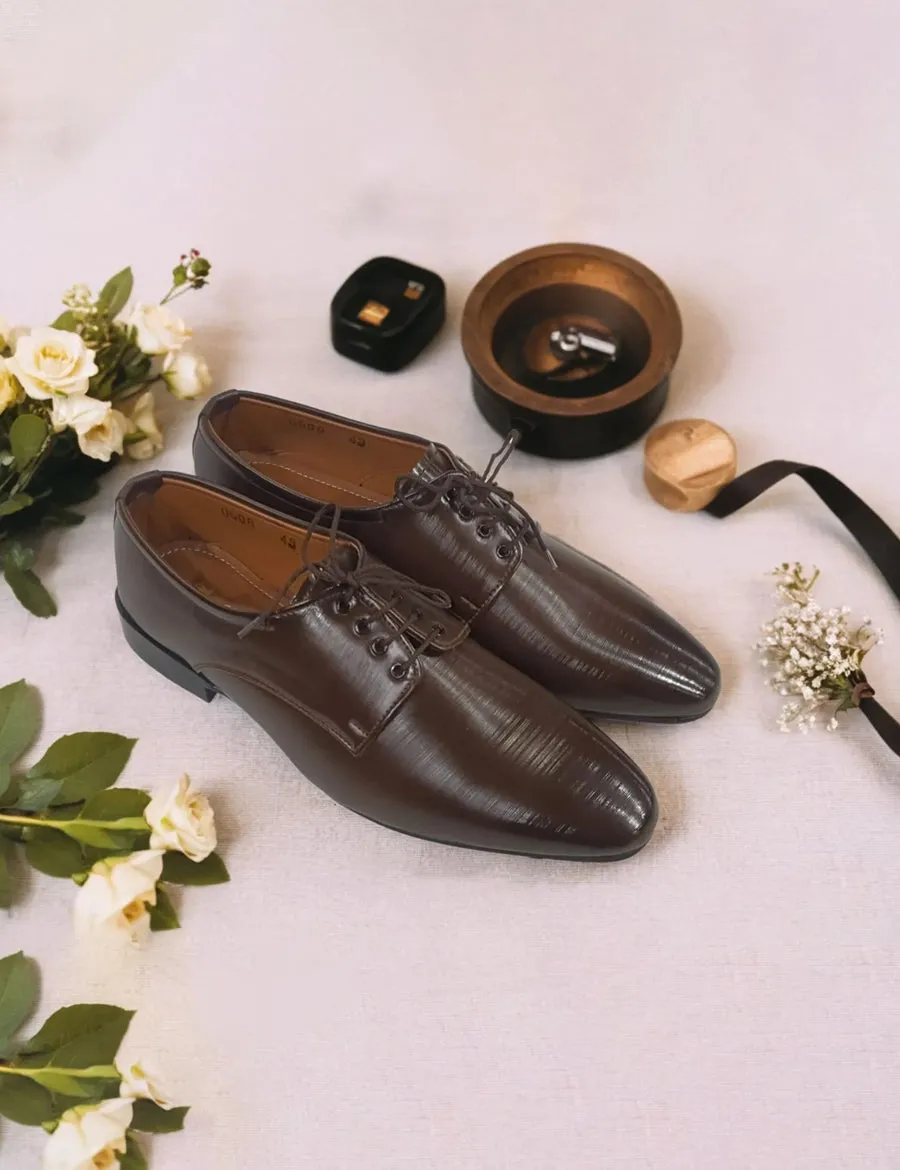 Gents Shoes 40030