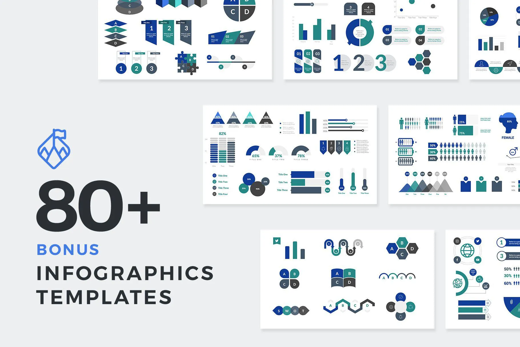 Grace Minimal Google Slides