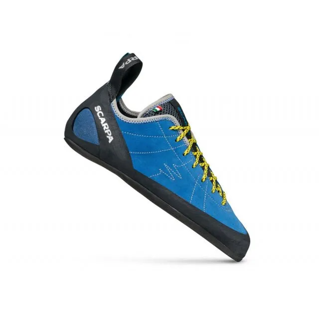 HELIX - MEN'S CLIMBING SHOE