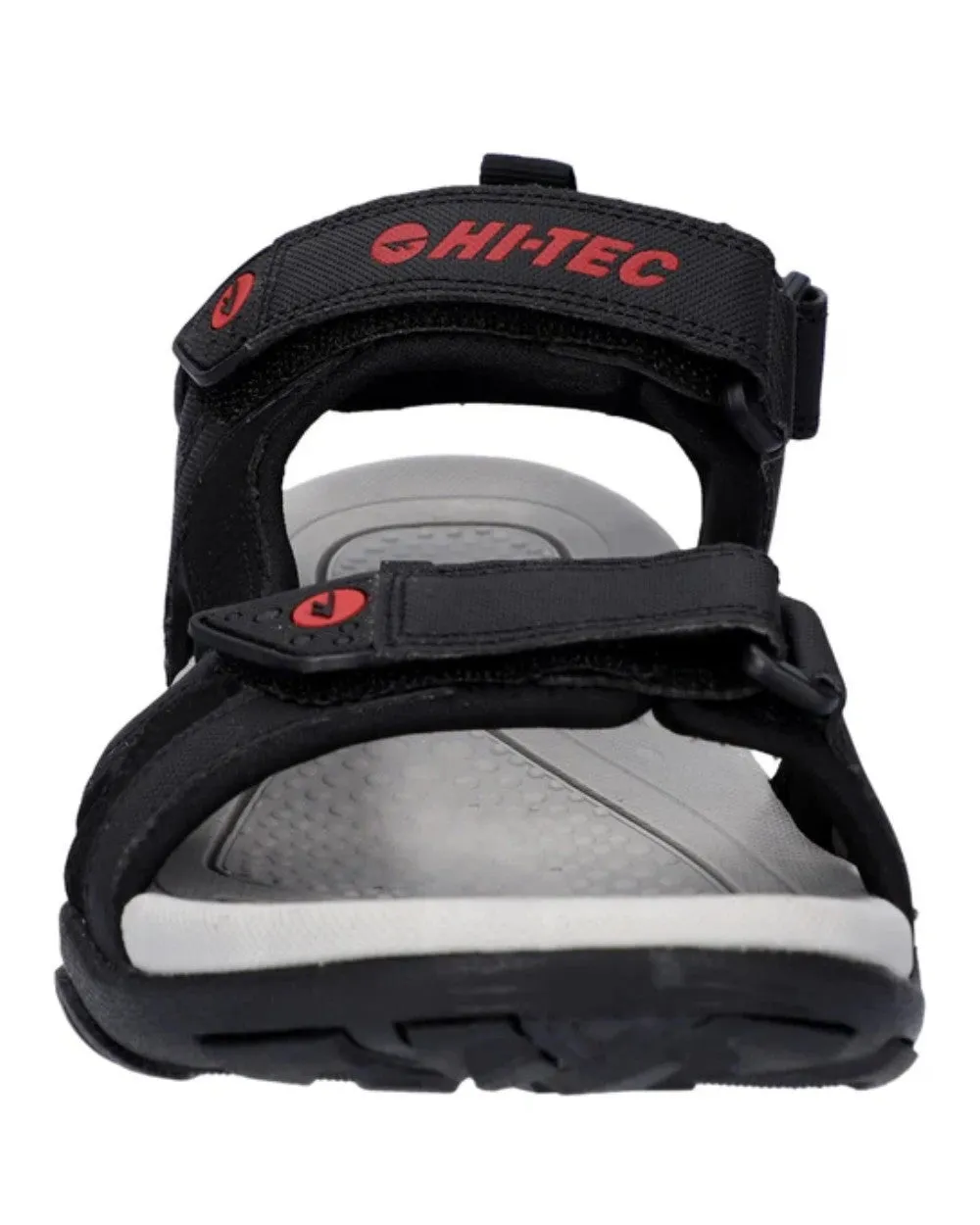 Hi-Tec Crater Sandals