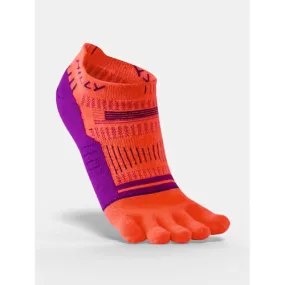 Hilly Women's Toe Socklet