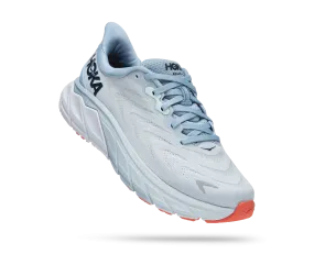 Hoka Arahi 6 - Women's