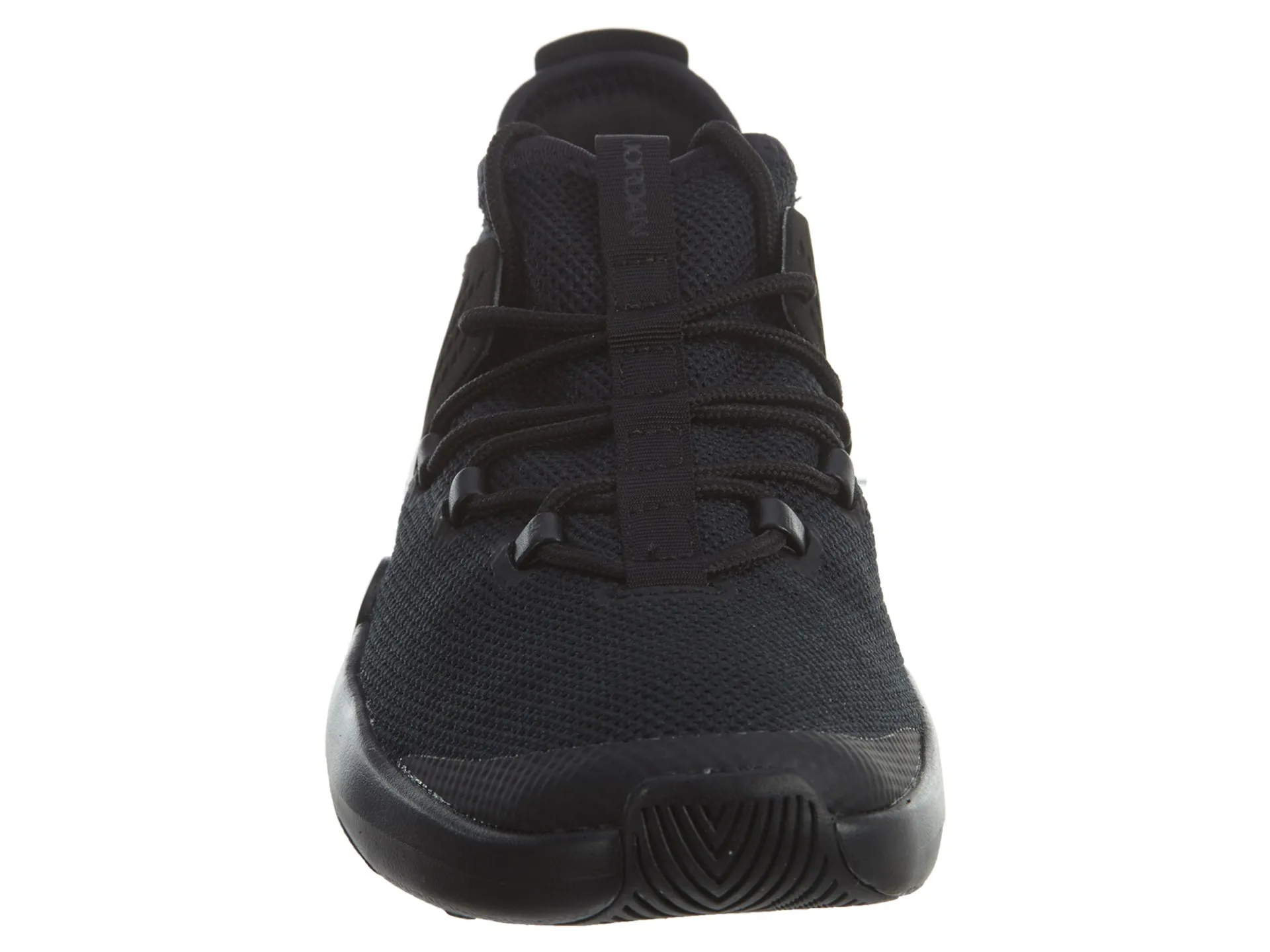 Jordan Express Mens Style : 897988