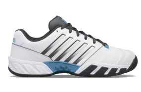 K Swiss BigShot Lite 4 Omni Shoe